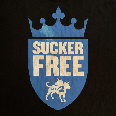 s*t様 美品 Y2K archive N2b 80s Amazon.com: 80's New Wave 2: Electronic Eighties: CDs & Vinyl