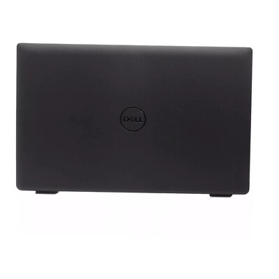 Neu Dell Latitude 15 3520 E3520 Rear Top Lid Backcover 017XCF Ersatz