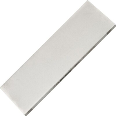 DMT Dia-Sharp Bench Stone Fine/Extra Coarse Repairing Edges & Making Keen Edges
