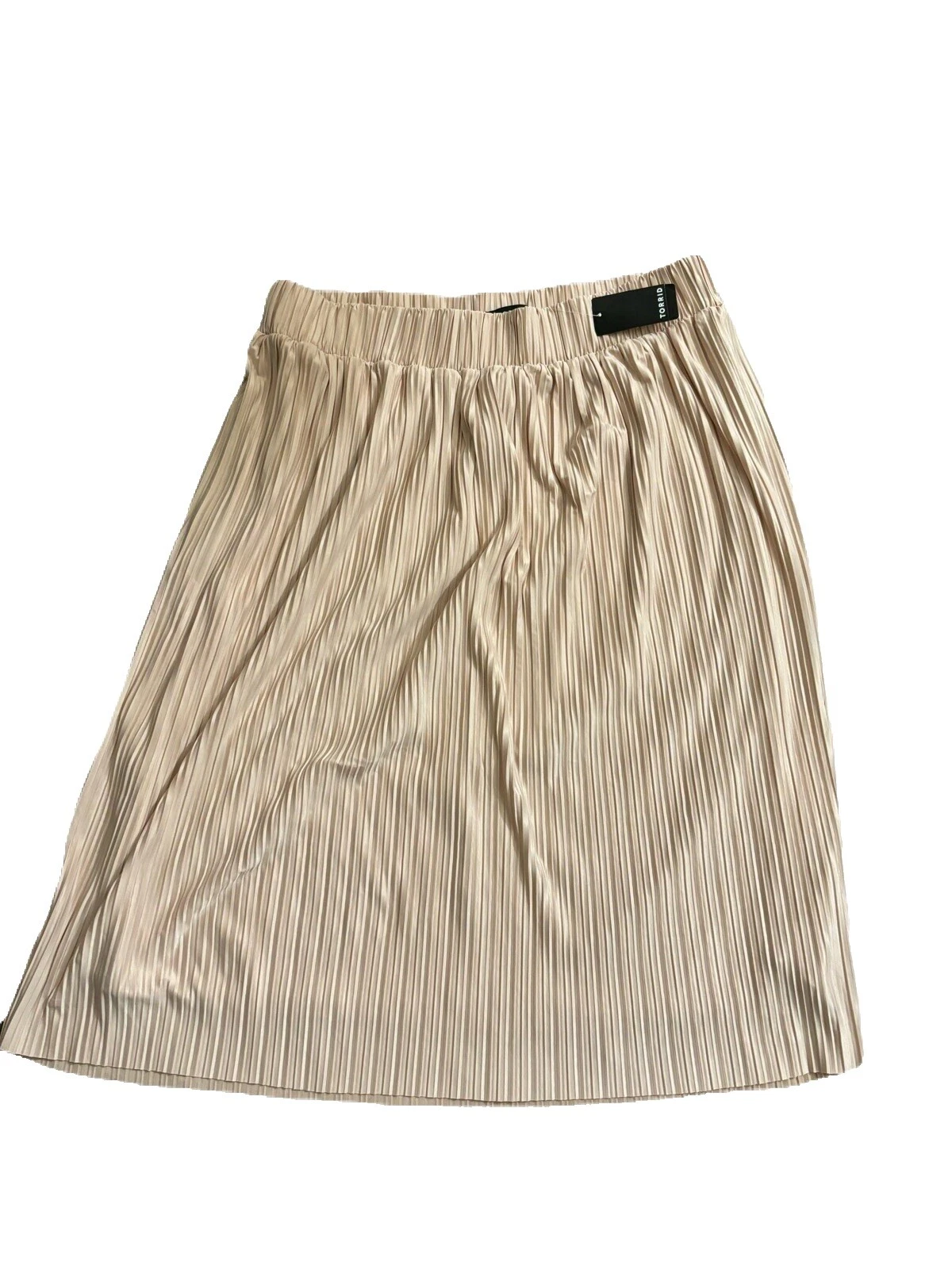 Torrid Polyester Skirts for Women