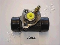 Japanparts CS-294 Radbremszylinder Hinterachse FÜR Toyota