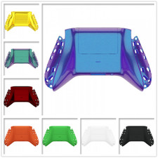 Replacement Backplate Bottom Shell Battery Cover for Xbox Series X/S Controller