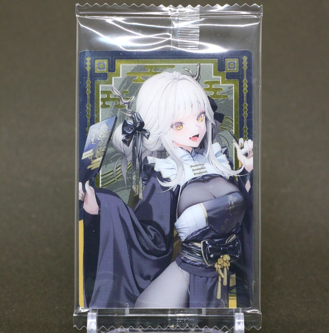 NIKKE/アンカー/ほぼフルセット Bandai Weiss Schwarz Trading Card Game: GODDESS OF VICTORY: NIKKE