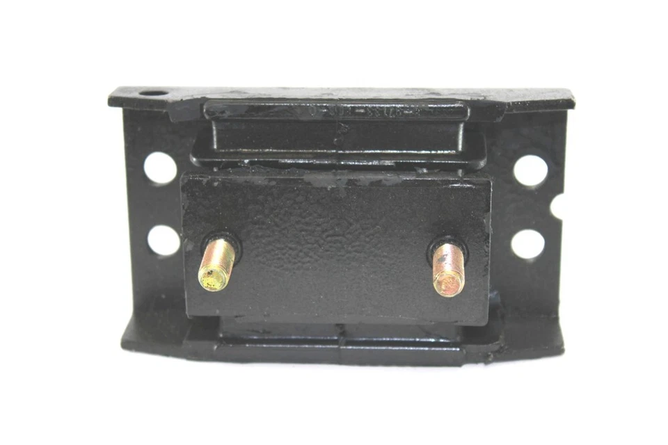 Transmission Mount 1992-2002 for Acura SLX/ Honda Passport/ Isuzu Amigo, Trooper Foto 3 de 4