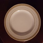 Picture 1 of 3