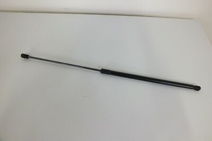 VW Passat 3C B6 05-10 Haubenlift Gasdruckfeder Motorhaube 3C0823359A