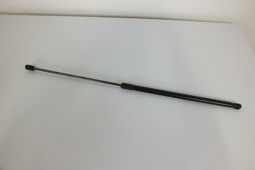 VW Passat 3C B6 05-10 Haubenlift Gasdruckfeder Motorhaube 3C0823359A