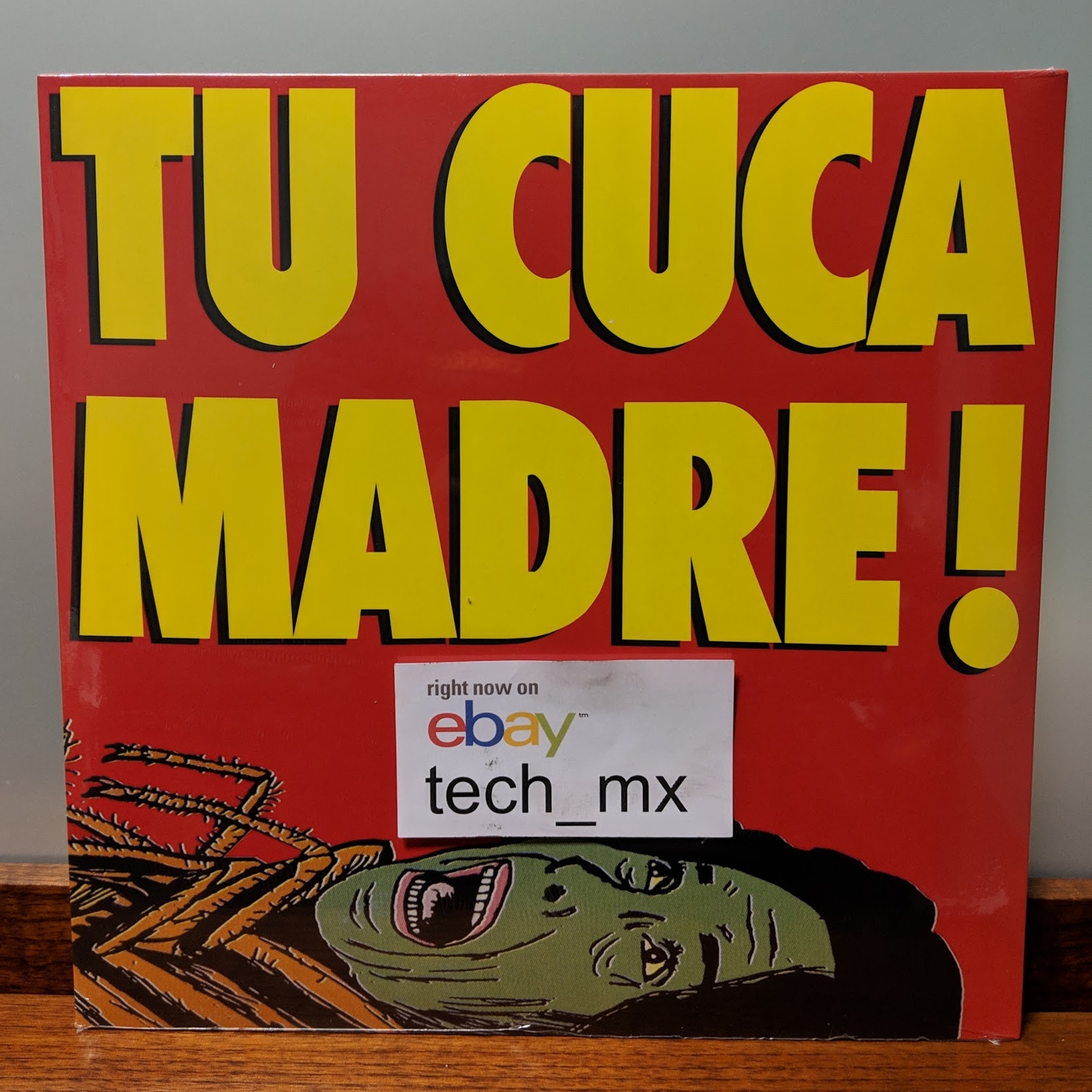 Imagen 1 de 1