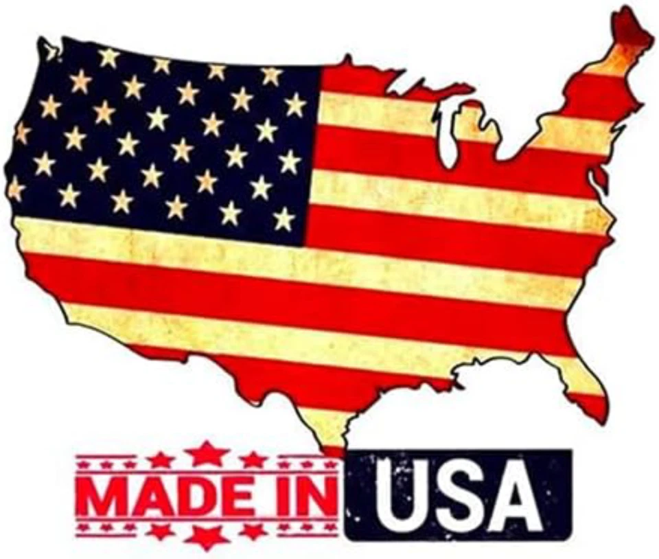 To My Wonderful Wife Fleece Blanket Xmas Birthday Gift For Wife From Husband - Image 2 of 4