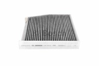 Bosch 1 987 435 505 Filter, Cabin Luft FüR Infiniti, Mercedes-Benz