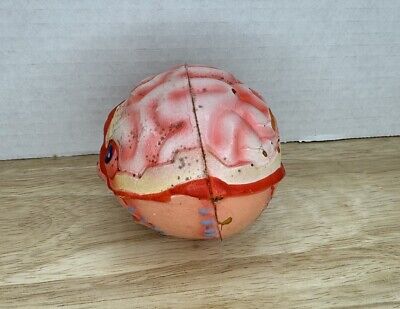 MAD BALLS チャーム ① Madballs Blind Boxed 1.5” Keychain Series - Walmart.com