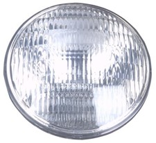 Lamplite Par 56 300W Sealed Beam Medium 300 w...
