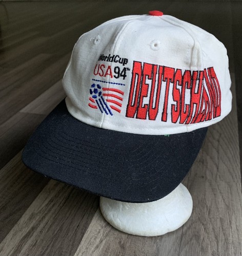 Vtg 1994 world cup - Gem Vtg 1994 world cup - Gem