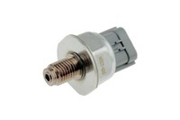 NTY Kraftstoffdrucksensor FÜR Citroen Jumper 2.2HDI 2006- Fiat Ducato 2.2D