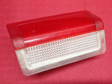 Mercedes Benz C Class W205 LEFT DRIVER DOOR Courtesy Light Lamp A00028201901