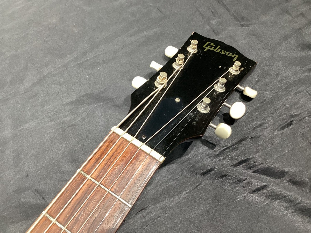 Gibson J-45 1962 style Acoustic Guitar | eBay Gibson J-45 1962 style Acoustic Guitar | eBay