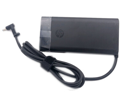 19.5V 10.3A 200W Smart AC Power Adapter For HP Envy 15-ep0098nr Envy 15 Series