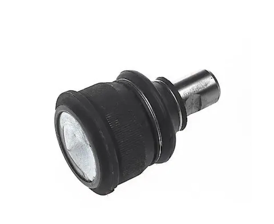 Junta de rótula de suspensión Carquest K9623 para Mercedes Benz E300 E320 E500 SL320SL500 Foto 2 de 3