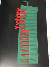 WIHA TOOLS 20190 (SPC014706)