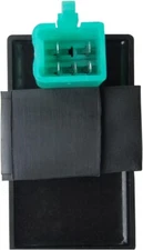 CDI Box 50 90 110 125 135cc ATV Scooter Go Kart Quad Chinese Taotao Roketa Sunl