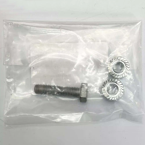 Timing Belt Kit & Water Pump For Golf Jetta 2015 VW Mk7 Passat CRUA CVCA 2.0 TDI - Picture 14 of 14