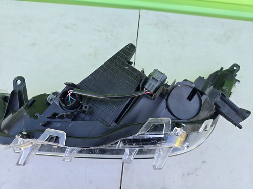 TOYOTA RAV4 TRD 19-22 OEM FRONT RIGHT PASSENGER LID HEADLIGHT LAMP ASSEMBLY - Picture 10 of 10