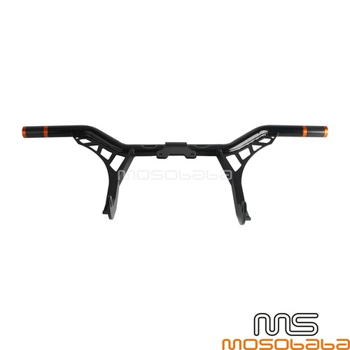 Frame Sliders Crash Bar Mount Kit '14-Up Touring '14-'23 Road Glide FLTR FLTRXS - Picture 5 of 9