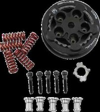 Rekluse Core Manual Clutch Kit Ktm 125 Sx 98-18
