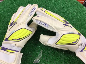 puma evopower protect 1