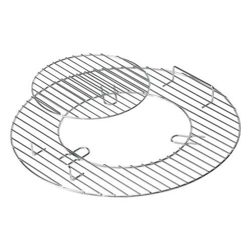 21 inch Cooking Grate for Kettle Grill Kettle Charcoal Grill