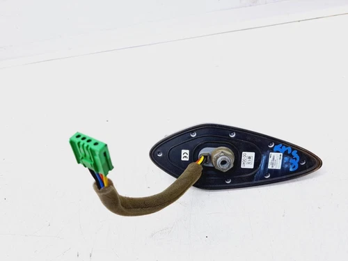 96210N7400EB Antena para HYUNDAI TUCSON (TL) * 2021 5116463 - Imagen 4 de 10