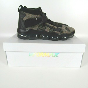 nike air vapormax premier