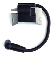 ZüNdspule FüR Briggs&Stratton Seria 450E 500E 550E