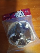 Cliff Keen | E58 Signature Wrestling Headgear | Earguards MMA | 100% Authentic