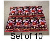 pokemon 151 booster box japanese - sv2a Japanese 151 (sv2A) Booster Box – MidWestPoke main image 1