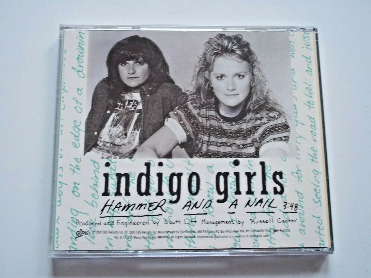 Details more than 130 hammer and nail song best ceg.edu.vn