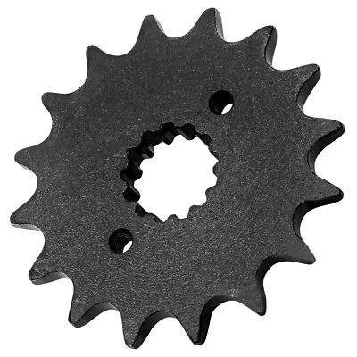 Front Drive Chain Sprocket for Kawasaki 13144-1085 13144