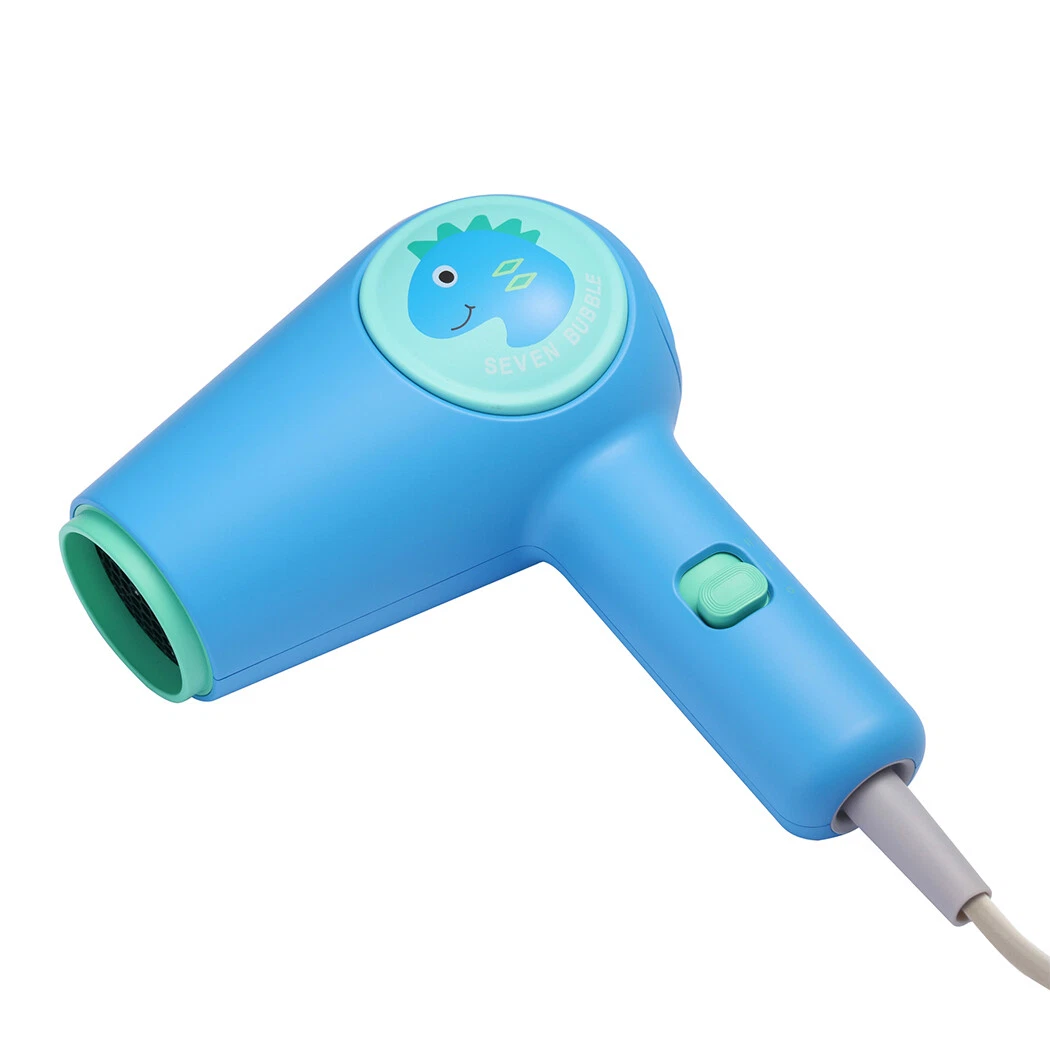 Childs hairdryer hot sale