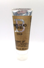 TIGI Bed Head Men Clean Up Peppermint Conditioner 6.76 oz / 200 ml