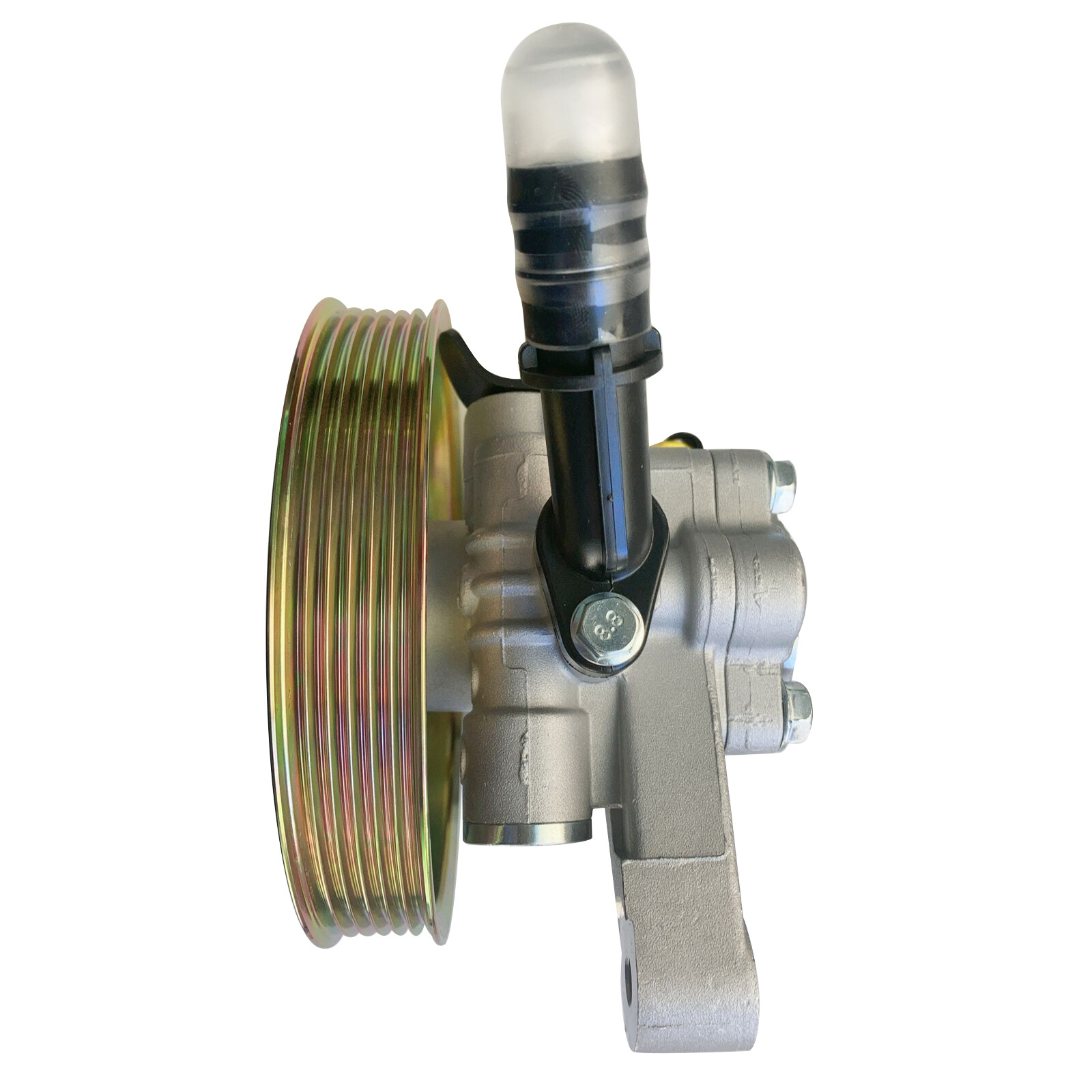 2005 Honda Pilot Power Steering Pump