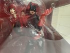 Foto 3 di 8
