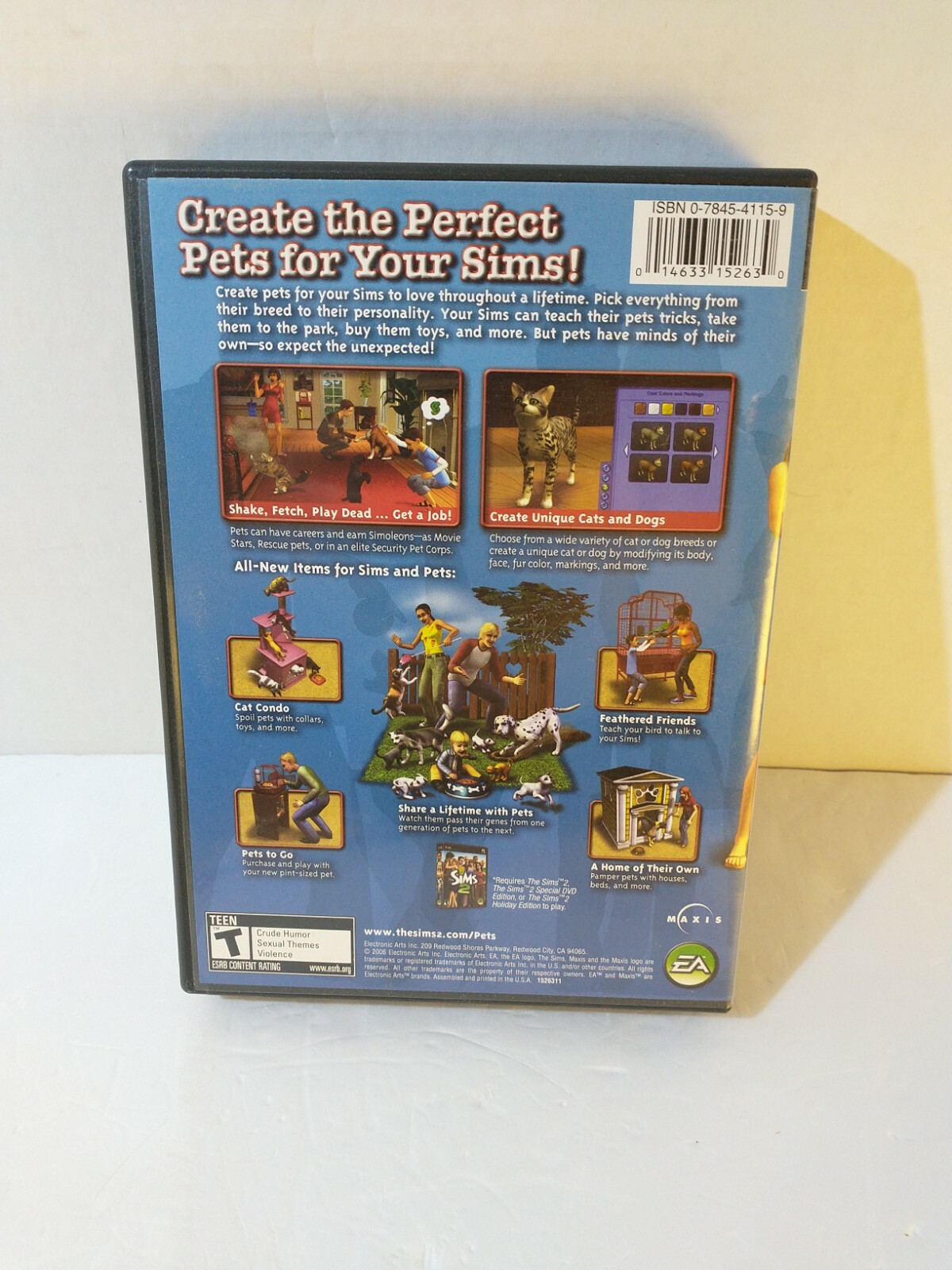 Picture 4 of 6