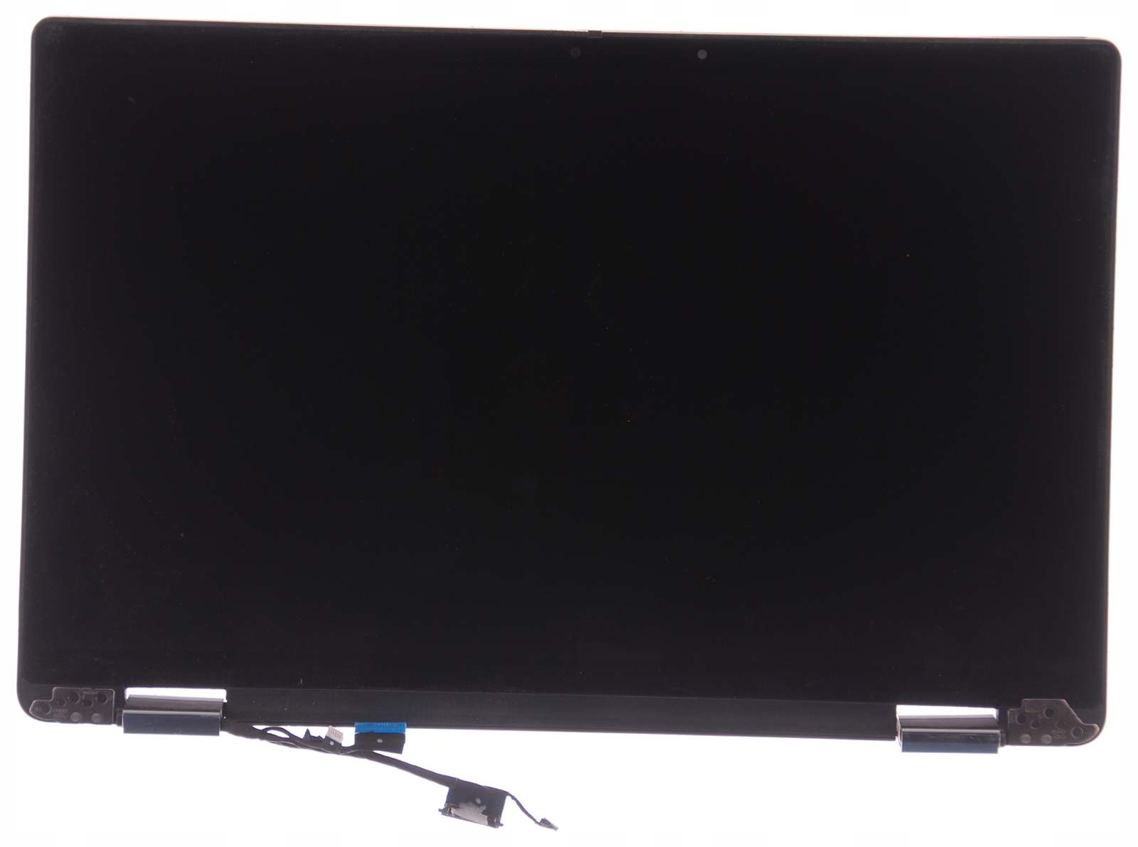 Flap with matrix DELL Latitude 7420 2-in-1 FHD CC