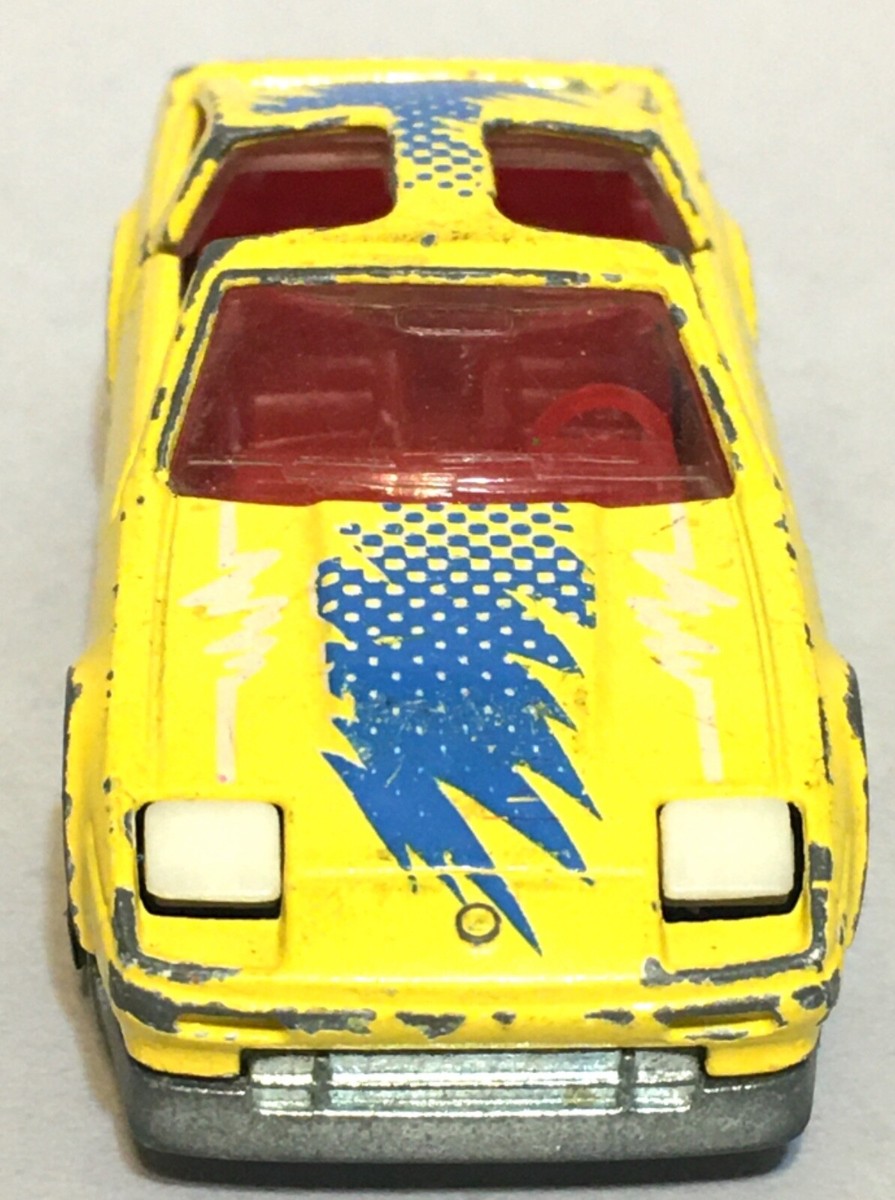 マニ車 imgrc0092066392.jpg