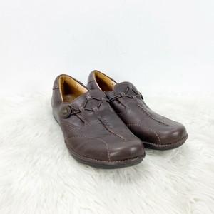 diabetic shoes clarks