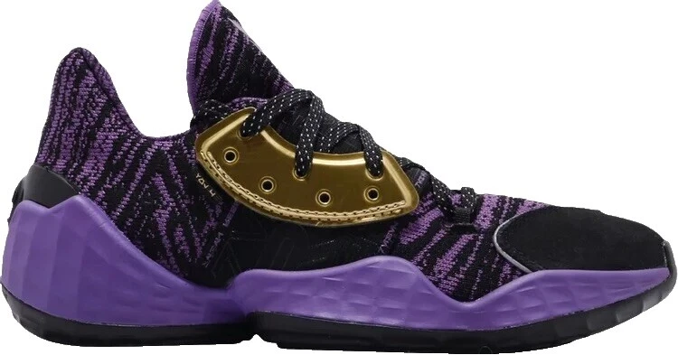 Adidas Zapatos Multicolor para Niños