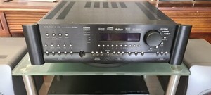 Anthem D2v | eBay