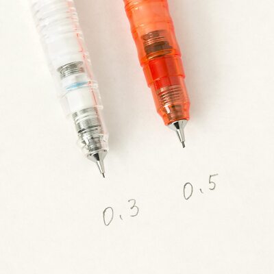 Perochi様１ Zebra Sharp Pencil DelGuard Hello Kitty 05 P-ma89-hk-q1 Red