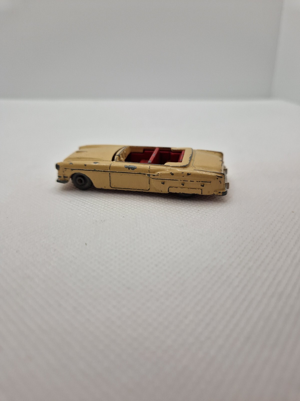 Picture 5 of 6