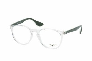 ray ban rb7046